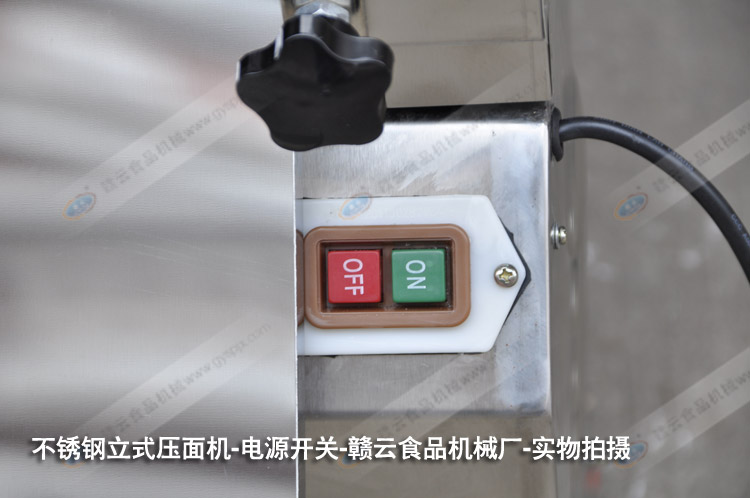 ���P���ʽ����C(j��)