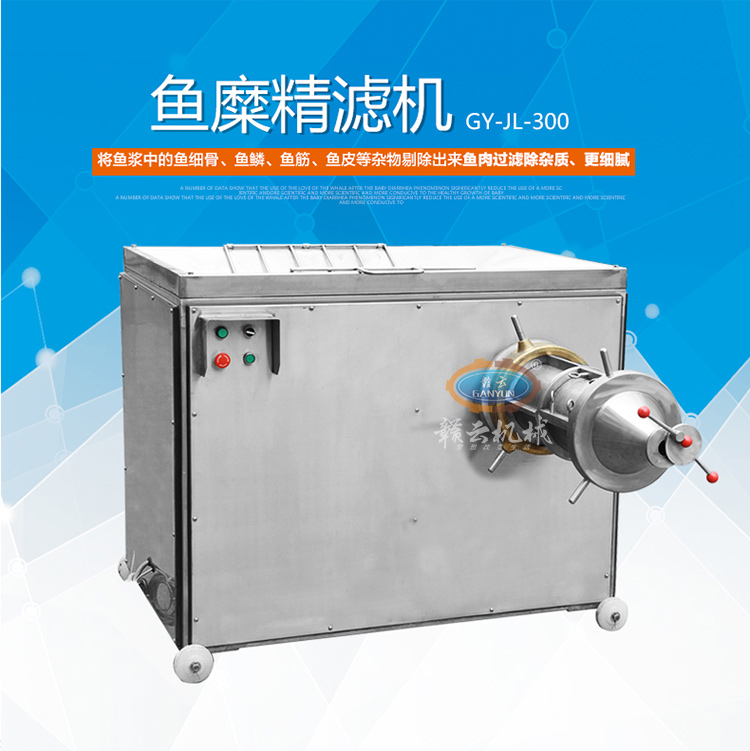 �a(ch��n)Ʒչ�d