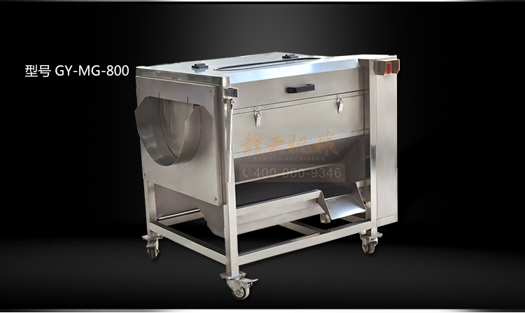 ë݁��ϴȥƤ�C(j��)���w�D