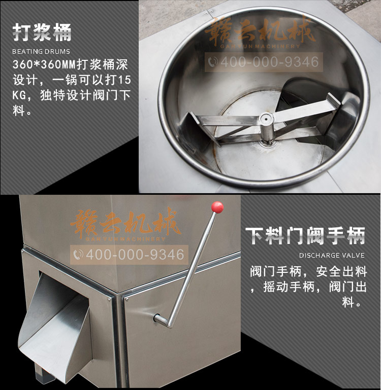 �a(ch��n)Ʒչ�d